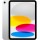 Apple iPad 2022 10.9" WiFi (4GB/64GB) Silver EU